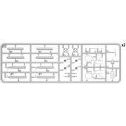 MiniArt 49013 1/48 Tool Set