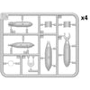 MiniArt 1/48 British Bombs