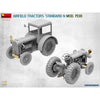 MiniArt 1/48 Airfield Tractors Standard N Mod. 1938