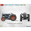 MiniArt 1/48 Airfield Tractors Standard N Mod. 1938