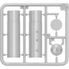 MiniArt 1/48 RAF Bomb Trolleys Type C Mk. II