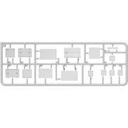 MiniArt 1/35 U.S. Repair Crew W/Equipment
