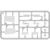 Miniart 53046 Sd.Kfz.234/3 Schwerer Panzerspahwagen Stummel Late