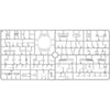 Miniart 53046 Sd.Kfz.234/3 Schwerer Panzerspahwagen Stummel Late