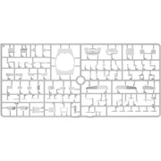 Miniart 53046 Sd.Kfz.234/3 Schwerer Panzerspahwagen Stummel Late