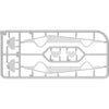 Miniart 53046 Sd.Kfz.234/3 Schwerer Panzerspahwagen Stummel Late