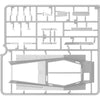 Miniart 53046 Sd.Kfz.234/3 Schwerer Panzerspahwagen Stummel Late