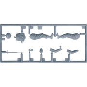 Miniart 53047 1/35 U.S. Repairmen