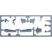 Miniart 53047 1/35 U.S. Repairmen