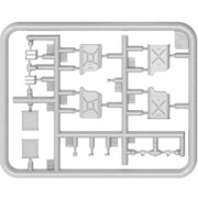 Miniart 53047 1/35 U.S. Repairmen