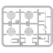 Miniart 53047 1/35 U.S. Repairmen