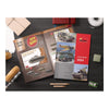 MiniArt 55024 Catalogue 2024