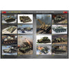 MiniArt 55024 Catalogue 2024