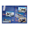 MiniArt 55024 Catalogue 2024
