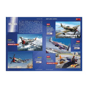MiniArt 55024 Catalogue 2024