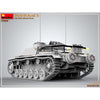 MiniArt 72101 1/72 StuG III Ausf. G Feb 1943 Prod