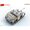 Miniart 72110 1/72 StuG III Ausf. G  Last Alkett Prod