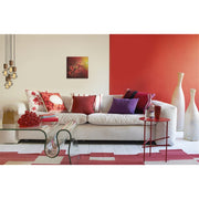 MiniArt Crafts 11014 Floral Butterflies Bead Embroidery Kit