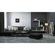 MiniArt Crafts 55002 Golden Dress Bead Embroidery Kit