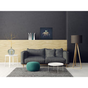 MiniArt Crafts 55002 Golden Dress Bead Embroidery Kit