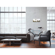 MiniArt Crafts 55020 Golden Fashion Bead Embroidery Kit