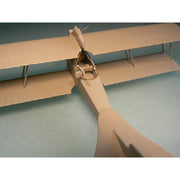 MAC Distribution 72150 Hansa-Brandenburg C.I South Tyrol Front