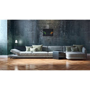 MiniArt Crafts 88004 The Earth Bead Embroidery Kit