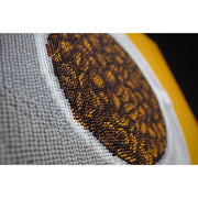 MiniArt Crafts 99002 Coffee Cup Bead Embroidery Kit