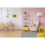 MiniArt Crafts 99002 Coffee Cup Bead Embroidery Kit