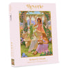 Reverie Medusa and Friends 1000pc Jigsaw Puzzle