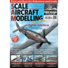 Model Aircraft February 2019