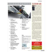 Model Aircraft February 2019