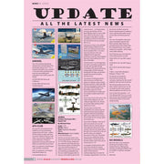 Model Aircraft February 2019