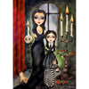 Magnolia 1713 Me & Mom Romi Lerda Special Edition 1000pc Jigsaw Puzzle