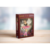 Magnolia 1728 The Ballerina Romi Lerda 1000pc Jigsaw Puzzle