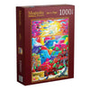 Magnolia 2114 Grand Canyon Megan Aroon 1000pc Jigsaw Puzzle
