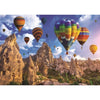 Magnolia 3001 Cappadocia 1000pc Jigsaw Puzzle