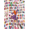 Magnolia 3101 Books are My Friend Studio LaWiene 1000pc Jigsaw Puzzle