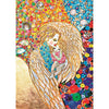 Magnolia Puzzle 3413 Angel and Child Irina Bast Special Edition 1000pc Jigsaw Puzzle