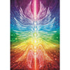 Magnolia 3434 Seven Archangels David Mateu Special Edition 1000pc Jigsaw Puzzle