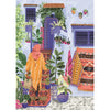 Magnolia 3443 Women Around the World Morocco Claire Morris Special Edition 1000pc Jigsaw Puzzle
