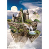 Magnolia 3506 Fabulous Island 1500pc Jigsaw Puzzle