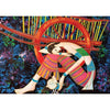Magnolia 3522 Myth 1500pc Mini Jigsaw Puzzle