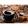 Magnolia 3527 Coffee Time 1000pc Jigsaw Puzzle