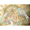 Magnolia 6203 The Sun Laverinne Special Edition 1000pc Jigsaw Puzzle
