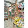 Magnolia 7003 Shop Inna Korneeva 1000pc Jigsaw Puzzle