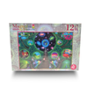 Magnolia Kids 2102K Gnome's World 12pc Giant Jigsaw Puzzle
