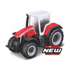 Maisto 15530 Mini Work Machines Tractor Assorted 1pc