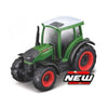 Maisto 15530 Mini Work Machines Tractor Assorted 1pc