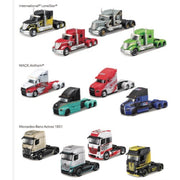 Maisto 12389 1/64 Design Custom Rigs Assortment